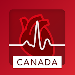 Cover Image of Скачать Canadian ACLS Mastery 6.02.4425 APK