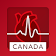 Canadian ACLS Mastery icon