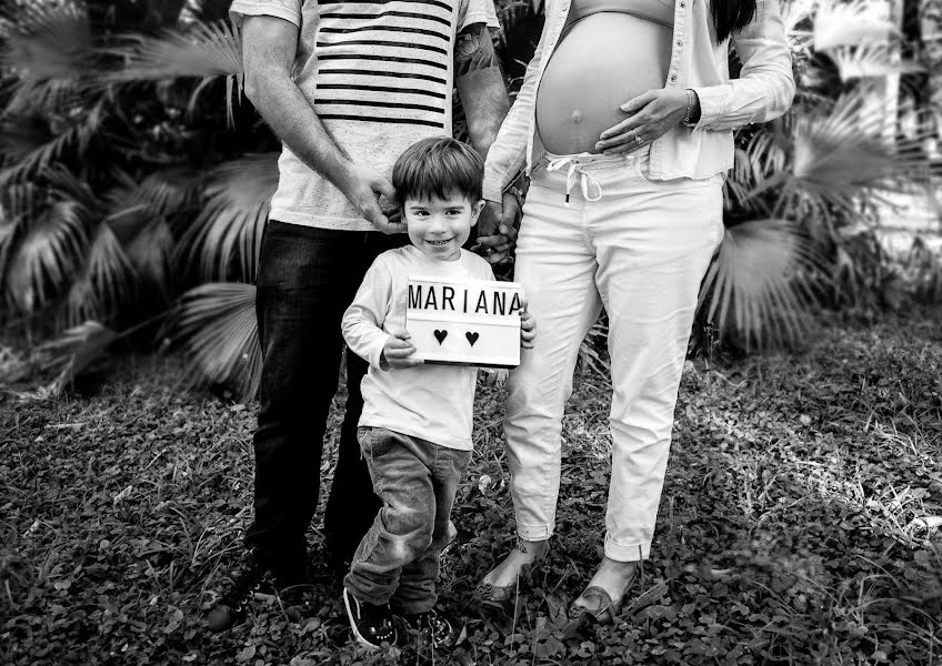 Fotógrafo de casamento Mariana Spinato (jizyzec). Foto de 7 de janeiro 2022