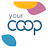 Your Co-op membership icon