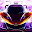 Apollo IE Intensa Emozione Wallpapers New Tab