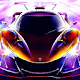 Apollo IE Intensa Emozione Wallpapers New Tab