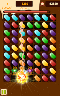 Gummy Star Screenshots 8