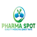 Pharma Spot