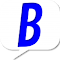 Item logo image for BBB Popup Chat