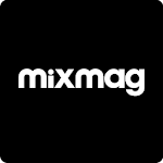 Mixmag Magazine Apk