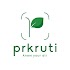 Prkruti: Monitor Air Quality- Realtime AQI1.1