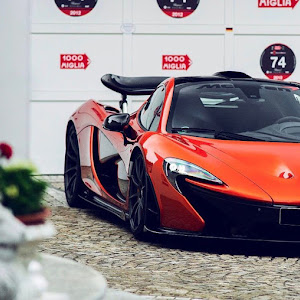 P1