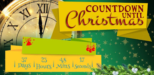 Aftellen Tot Kerst Nvn98 Agbc