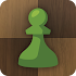 Chess - Play and Learn4.1.5 (210047) (x86)