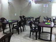 Indian Coffee House photo 5