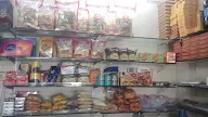 Prithvi Dry Fruits photo 1