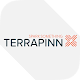 Download Terrapinn Events For PC Windows and Mac 1.0.0