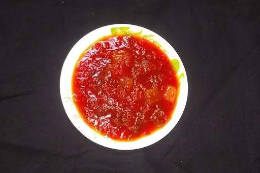 Tomato Chutney [300 Ml]