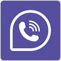 Free Setup for tablet - Video Call & Messenger app icon