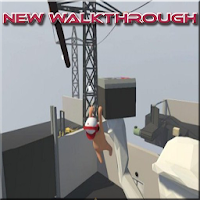 new Walkthrough human fall ‍‍flat 2019