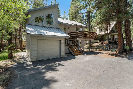 Buy this luxury property in Bend (United States)