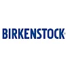 Birkenstock, Phoenix Marketcity, Pune logo