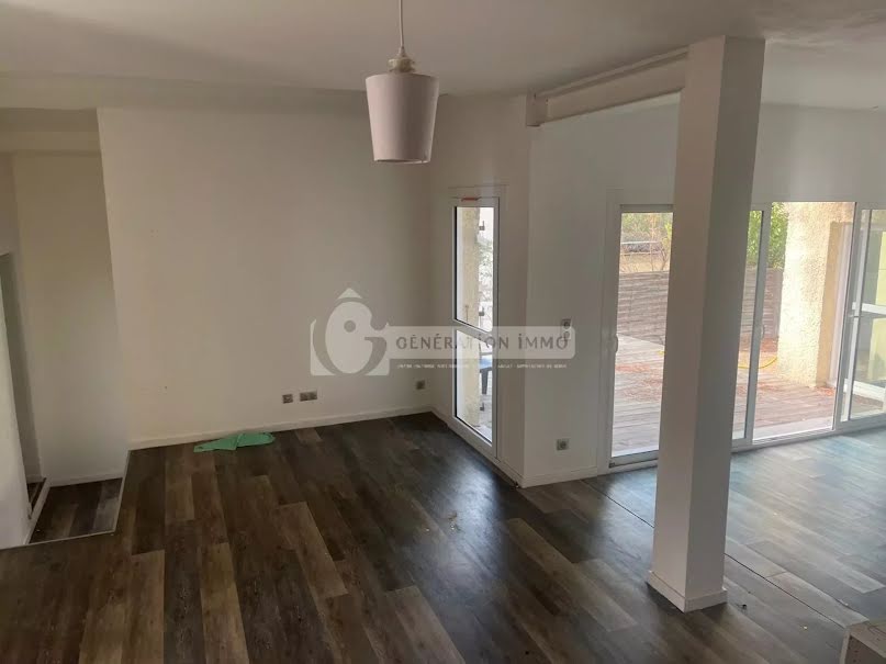 Vente maison 5 pièces 130 m² à Les Baux-de-Provence (13520), 395 000 €