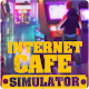 Download Internet Cafe Simulator For PC Windows and Mac