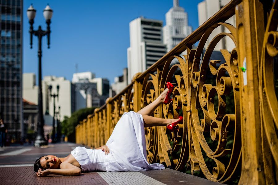 Wedding photographer Fabiano Rodriguez (fabianorodriguez). Photo of 21 April 2019