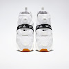 instapump fury boost white