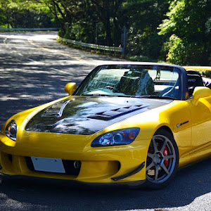 S2000 AP2