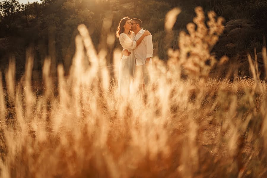 Fotógrafo de casamento Leonardo Carvalho (leonardocarvalh). Foto de 10 de junho 2022