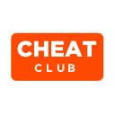 Cheat Club