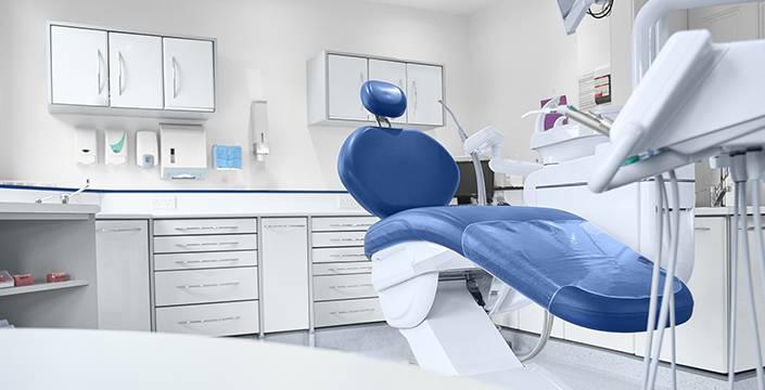 Dentistry Business Plan Sample [Update 2023] | OGScapital