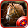 Horse Jigsaw Puzzles icon