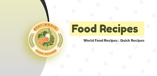 World Food Recipe:Quick Recipe
