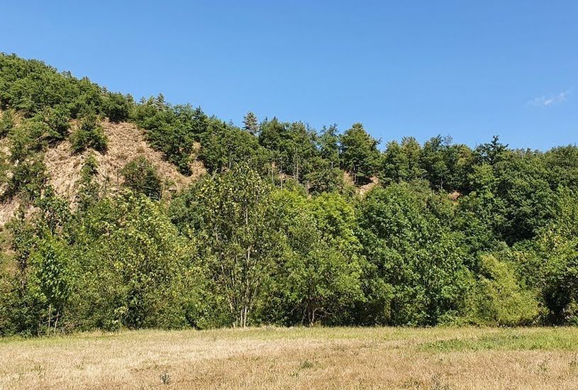  Vente Terrain + Maison - Terrain : 385m² - Maison : 110m² à Céret (66400) 