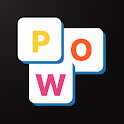 POW - Wordplay : Crossword