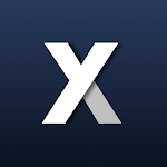 Cover Image of Download Xes Network 4.12.4880 APK