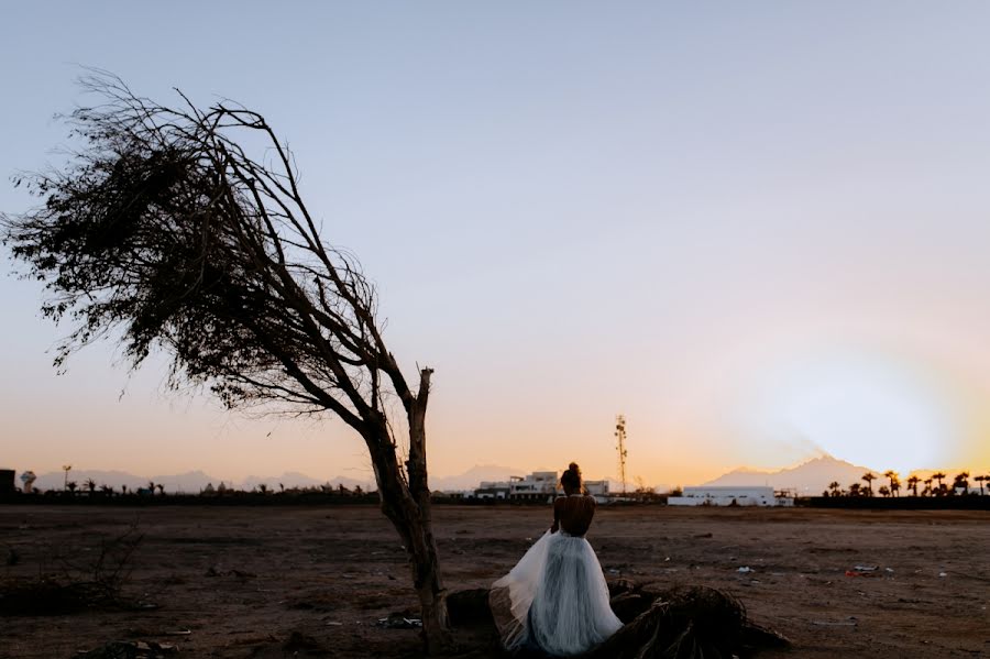 Düğün fotoğrafçısı Snezhana Magrin (snegana). 20 Mart 2018 fotoları