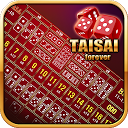 TaiSai (Sicbo) Forever 1.08 APK تنزيل