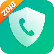 Caller ID & Call Block - DU Caller 4.0.5 Icon