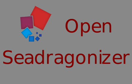 OpenSeadragonizer small promo image