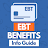 EBT Benefits SNAP Info Guide icon