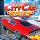 City Car Stunt Game New Tab