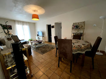 appartement à Nérac (47)