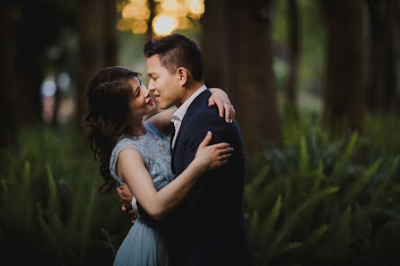 Photographe de mariage Ruan Redelinghuys (ruan). Photo du 20 novembre 2018