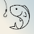 When to Fish - Fishing App icon