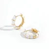 miniatures image - 2