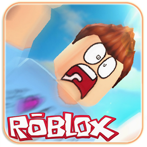 Tips Roblox Lumber Tycoon 2 On Google Play Reviews Stats - newtips lumber tycoon 2 roblox for android apk download