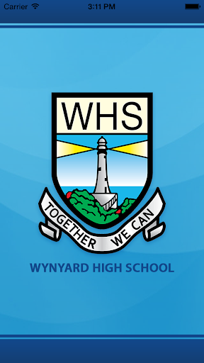 Wynyard High School