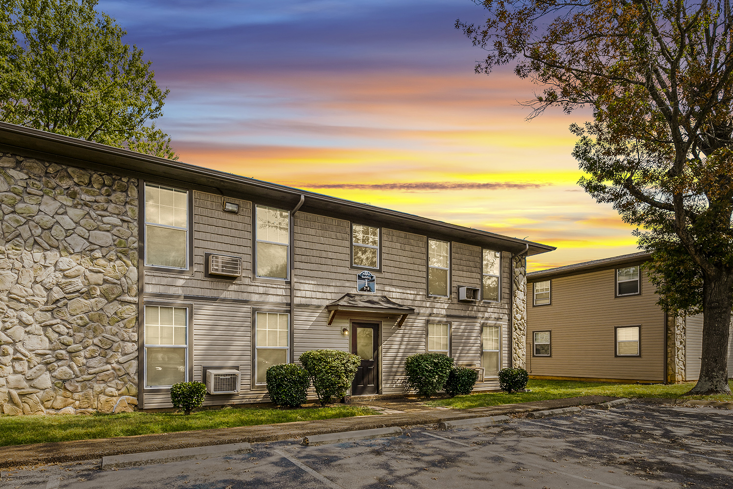 71  Apartments on northfield murfreesboro tn for Rent