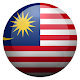 Download Radio Malaysia For PC Windows and Mac 1.0