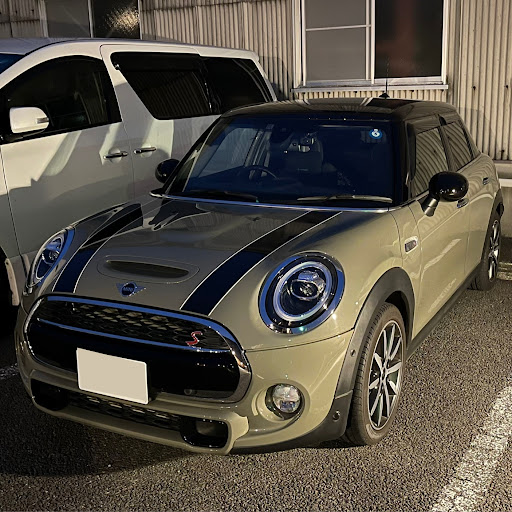 かのーのプロフィール画像